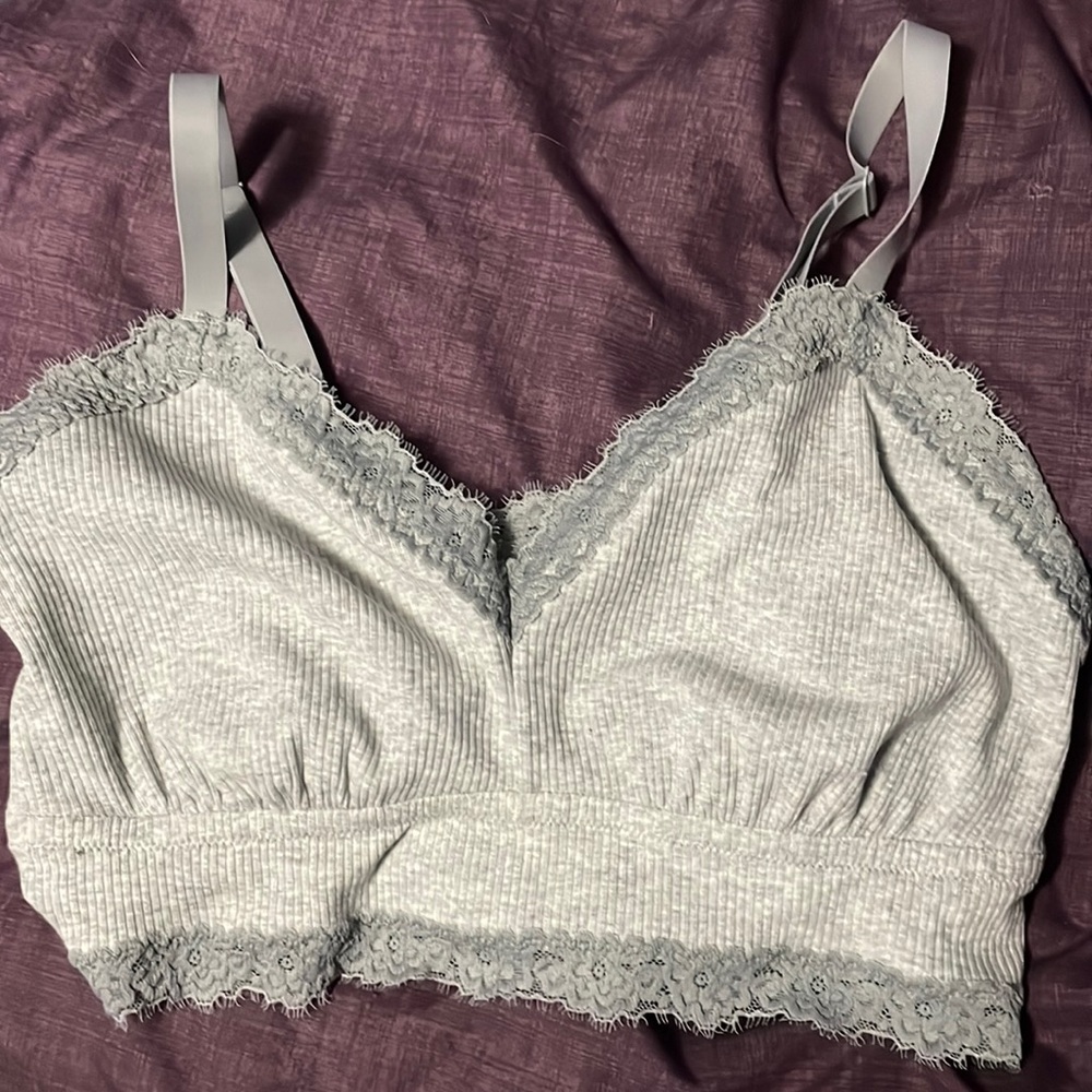 Aerie bralette brand new